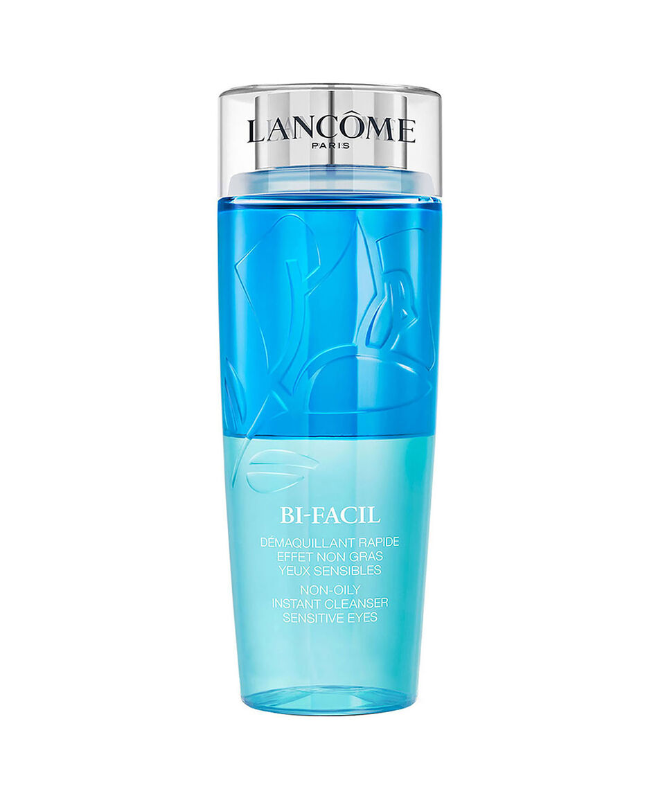 Lancôme Desmaquillante Bi-Facil 200 ml