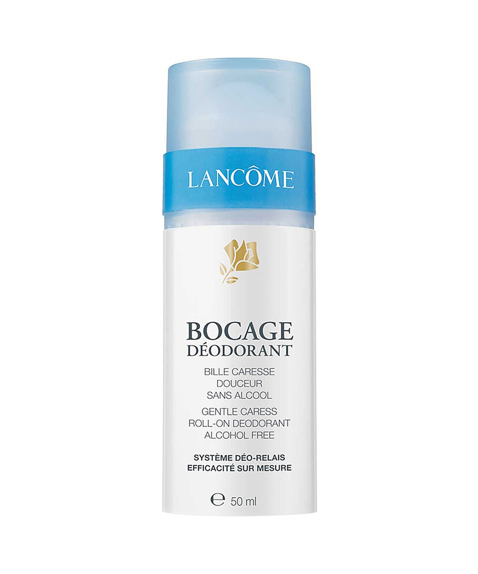 Lancôme Desodorante Roll On Bocage 50 ml