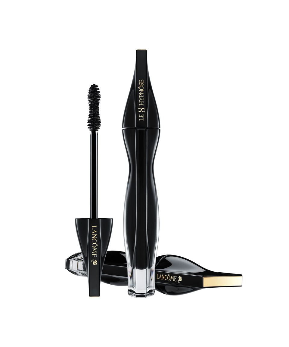 Lancôme Máscara De Pestañas Le 8 Hypnôse 8 Ml