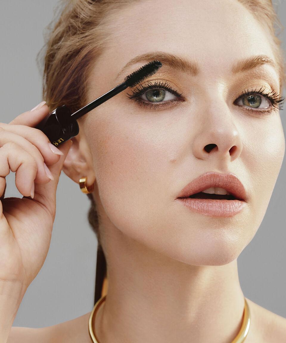 Lancôme Máscara De Pestañas Le 8 Hypnôse 8 Ml