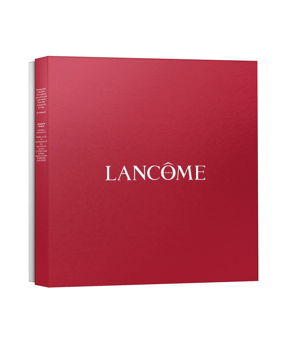 Lancôme Set La Vie Est Belle Mujer