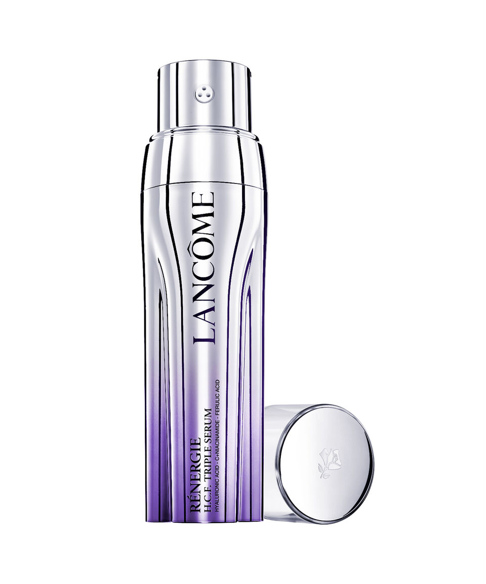 Lancôme Suero Rénergie Multi-Lift Triple 50 Ml