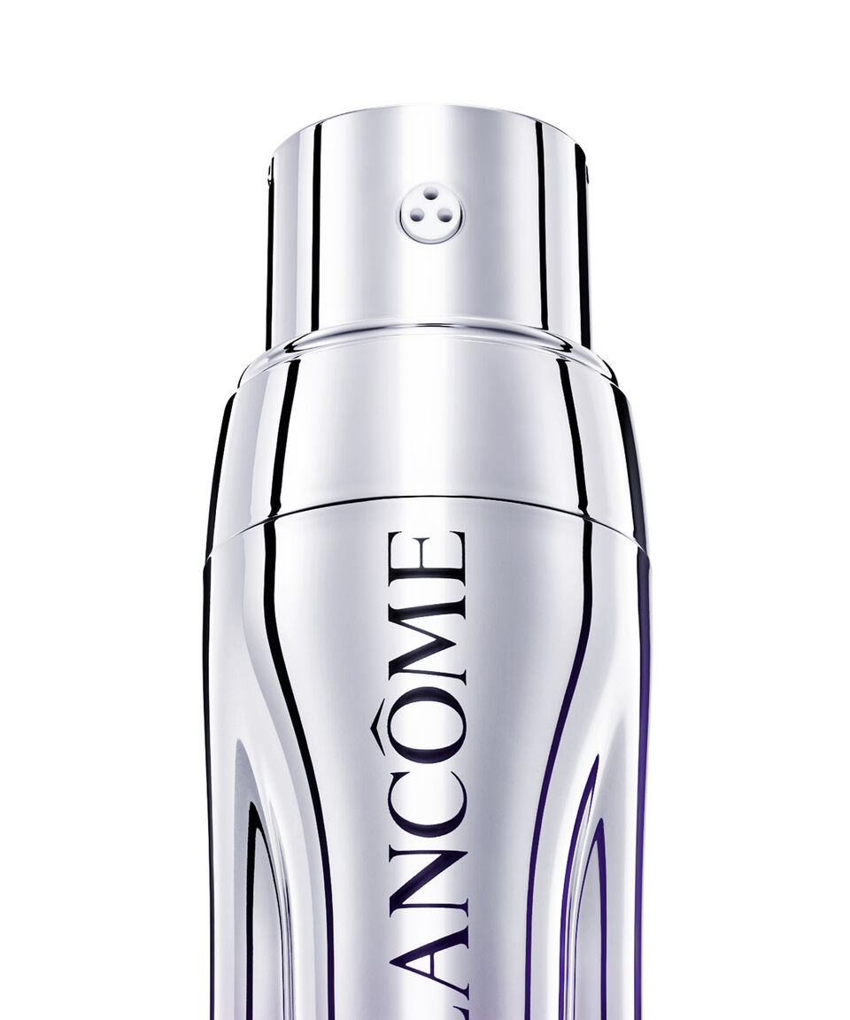 Lancôme Suero Rénergie Multi-Lift Triple 50 Ml