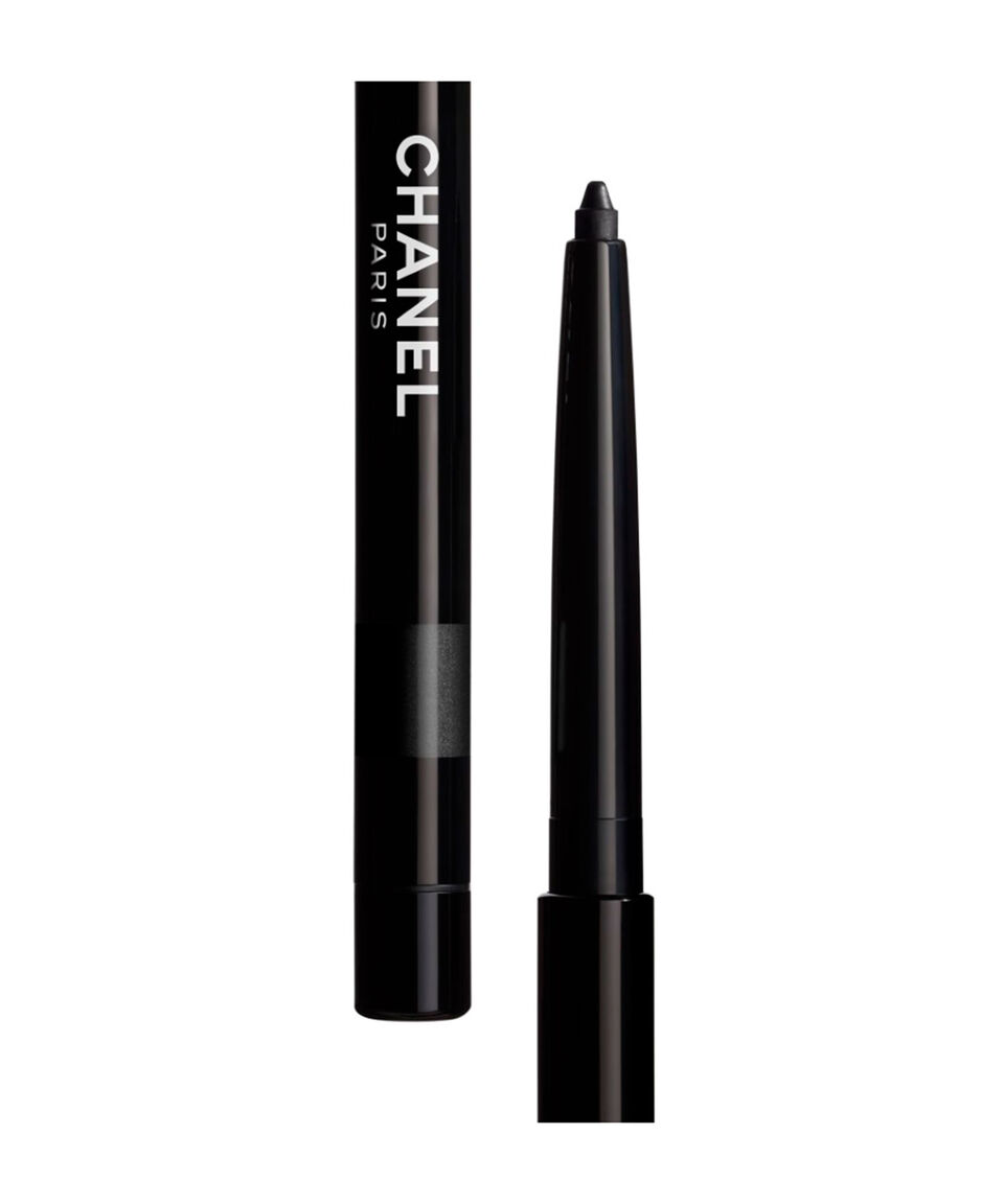 Chanel LÁPIZ DE OJOS DELINEADOR Y KHÔL DE LARGA DURACIÓN 0.3 G