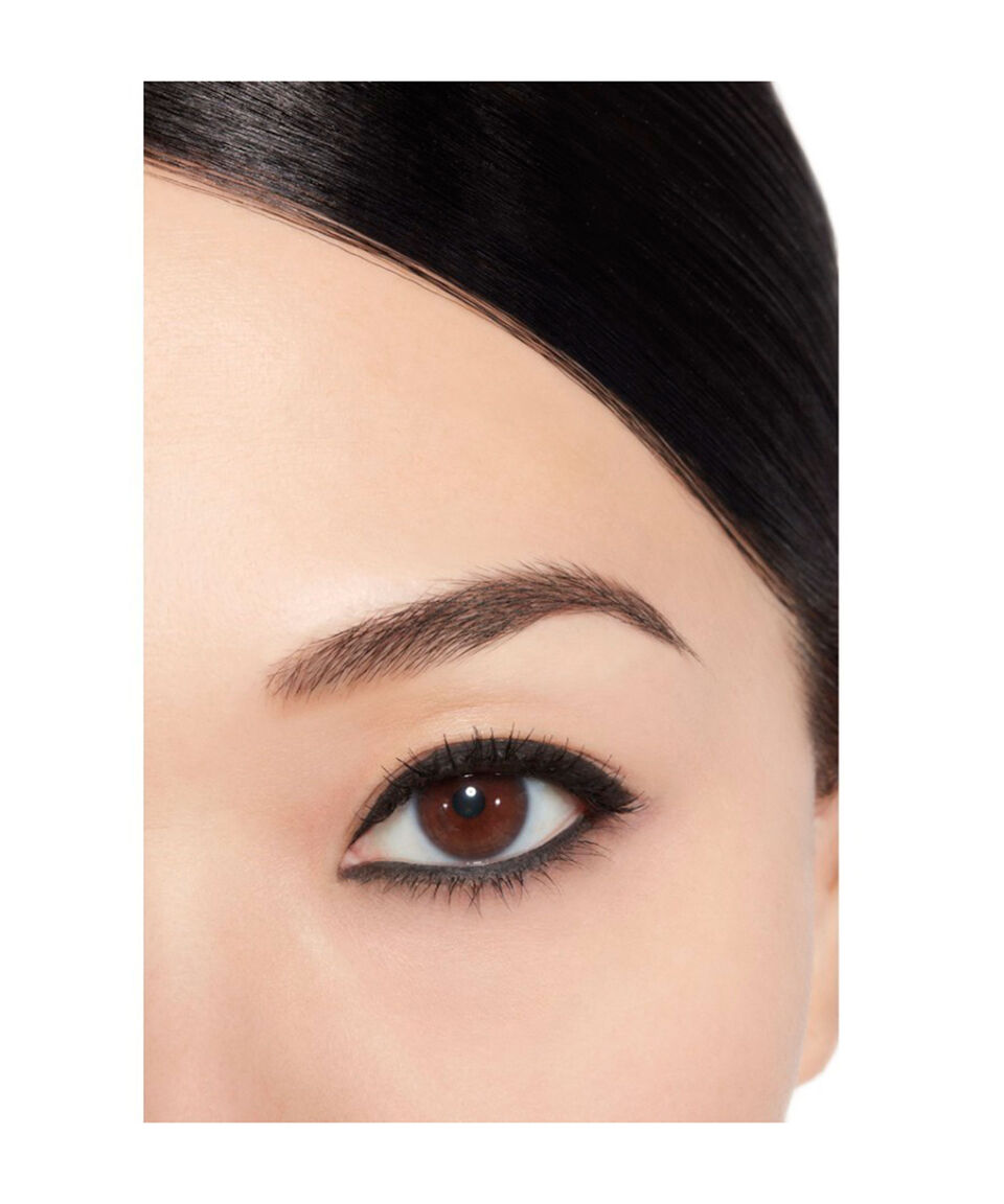 Chanel LÁPIZ DE OJOS DELINEADOR Y KHÔL DE LARGA DURACIÓN 0.3 G