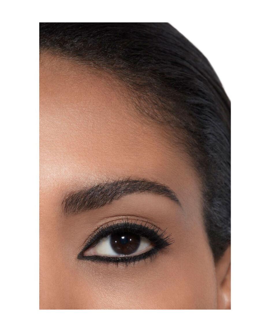 Chanel LÁPIZ DE OJOS DELINEADOR Y KHÔL DE LARGA DURACIÓN 0.3 G