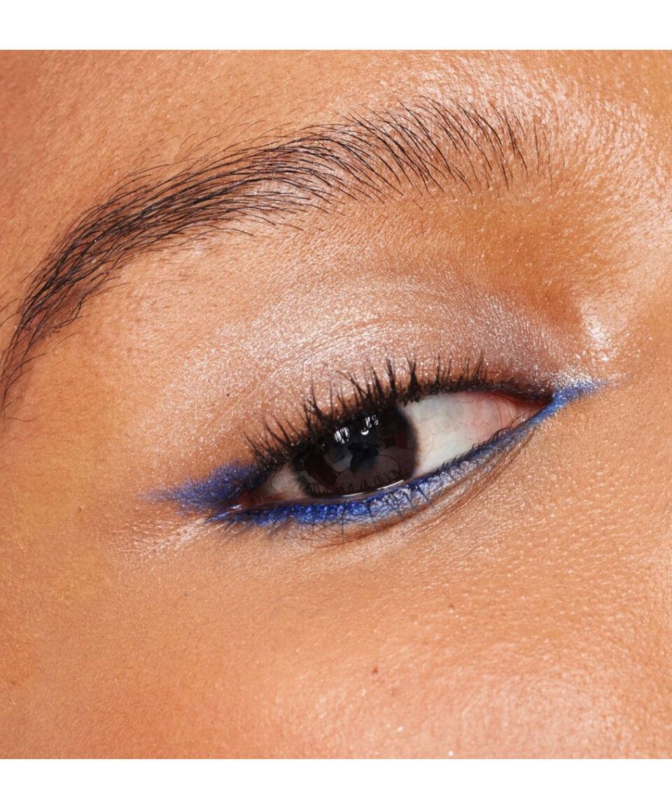 AORA MÉXICO Lápiz Delineador De Ojos Admírame Azul 1.1 Gr