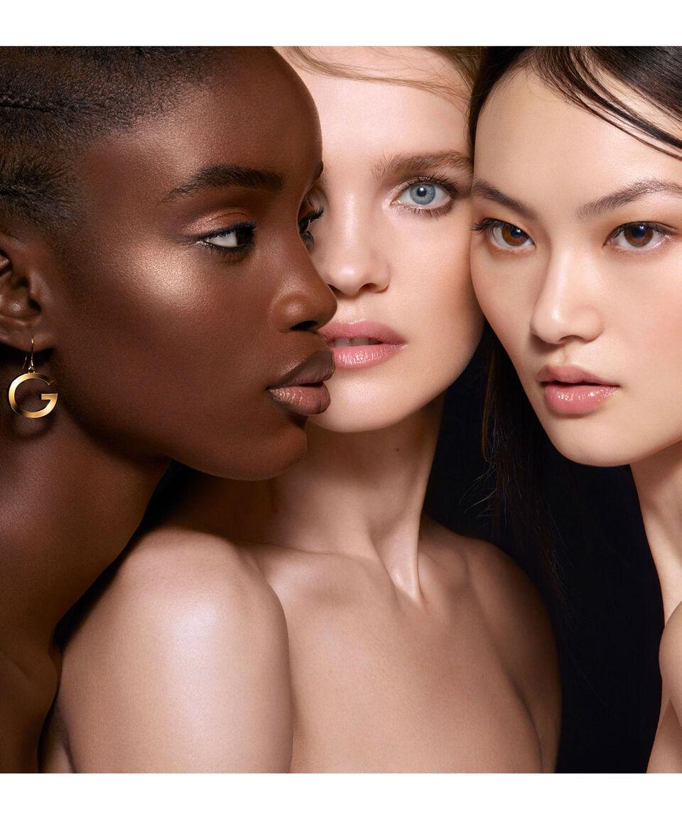 Guerlain Lápiz Iluminador Precious Light Iluminador Rejuvenecedor 2 Ml