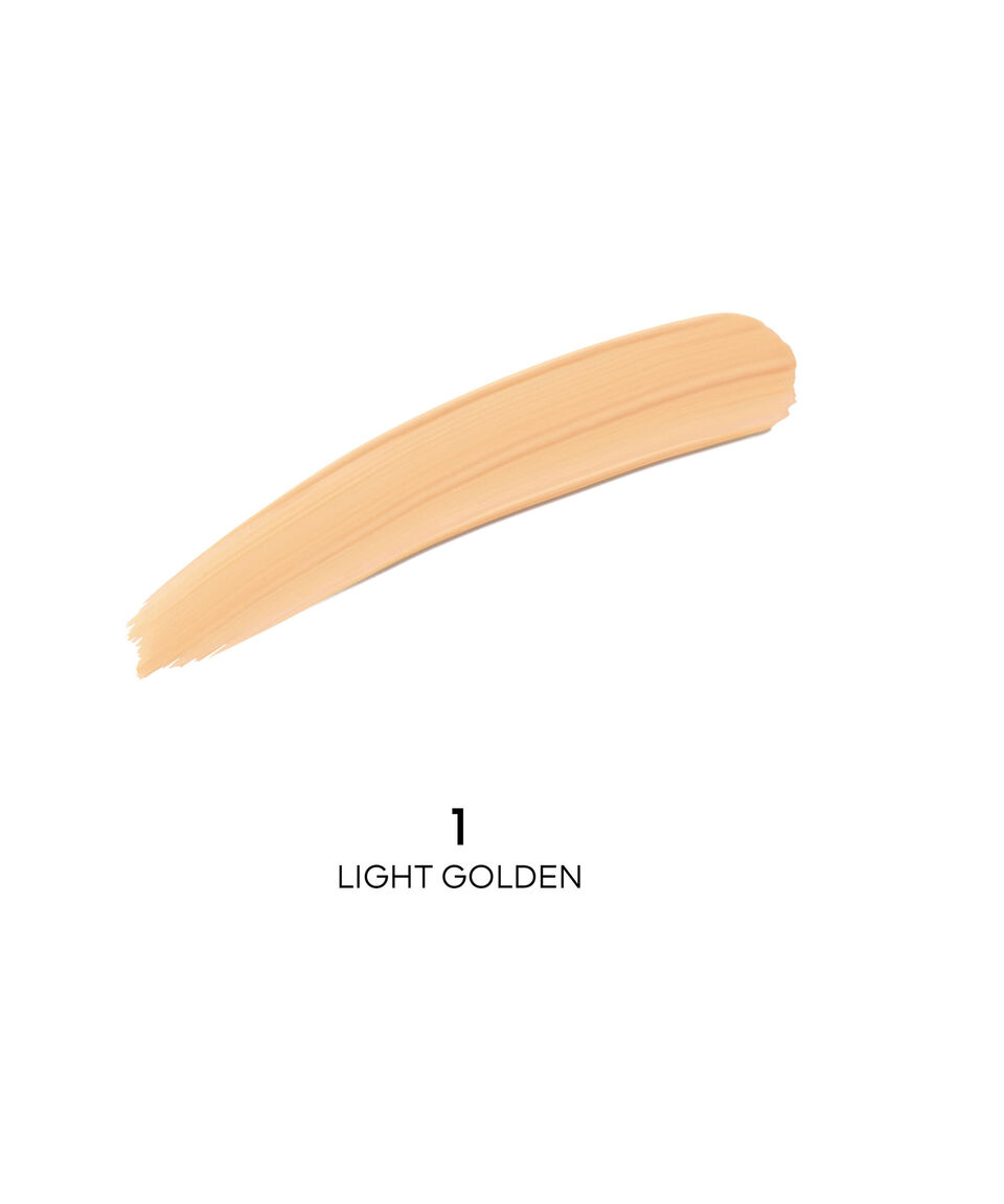 Guerlain Lápiz Iluminador Precious Light Iluminador Rejuvenecedor 2 Ml