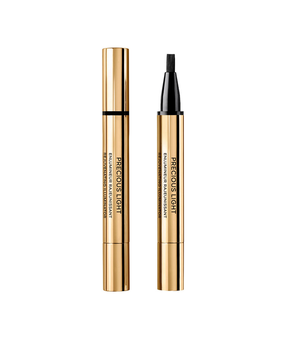 Guerlain Lápiz Iluminador Precious Light Iluminador Rejuvenecedor 2 ml