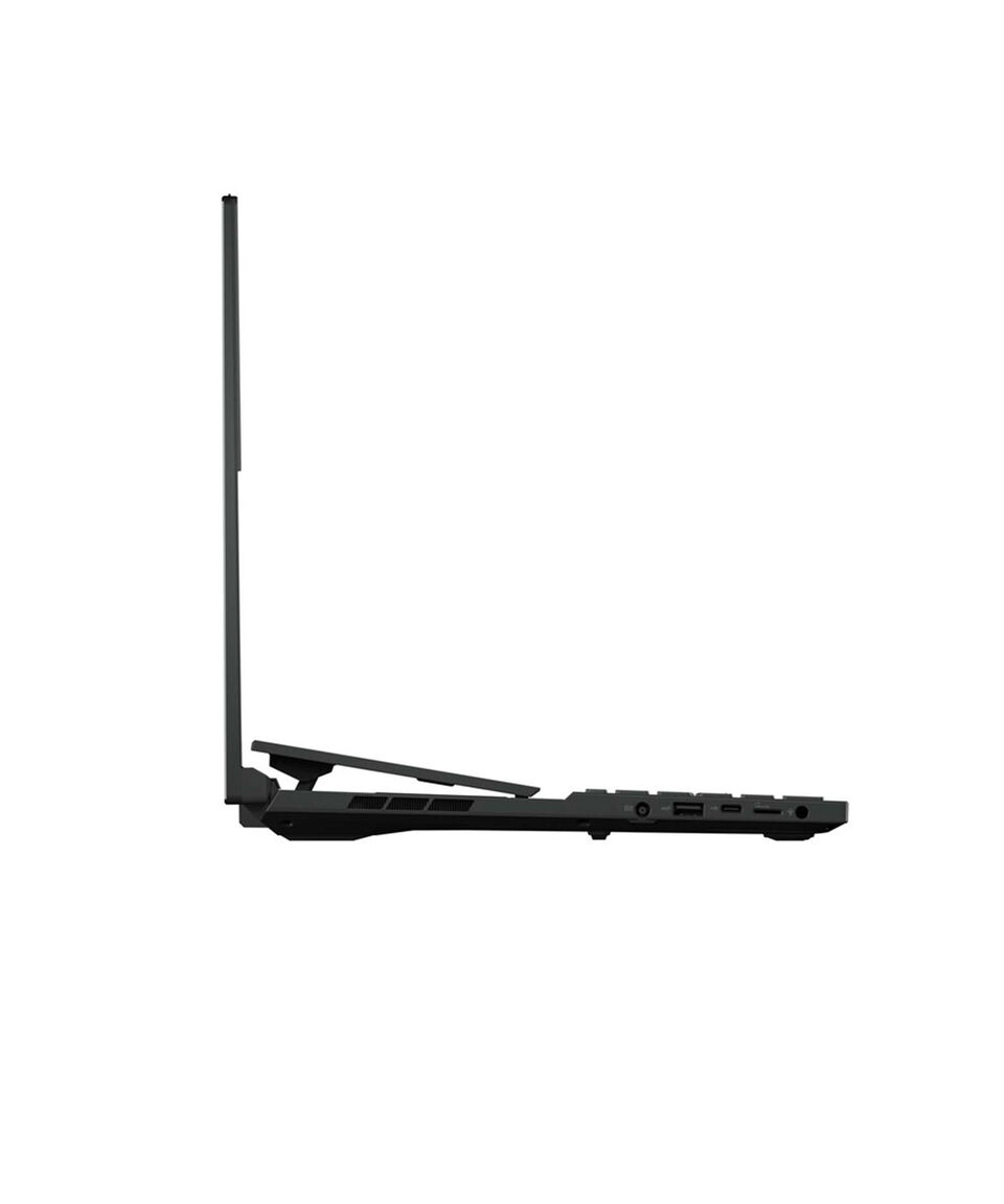 Asus Laptop GX650PZ-N4070X 16" Nvidia RTX 4080 AMD Ryzen 9 32 GB 2 TB