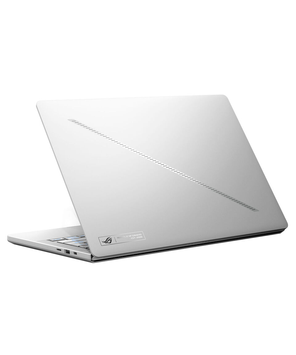 Asus Laptop Rog Zephyrus G14 2024 14" Nvidia RTX 4060 32 GB RAM 1 TB