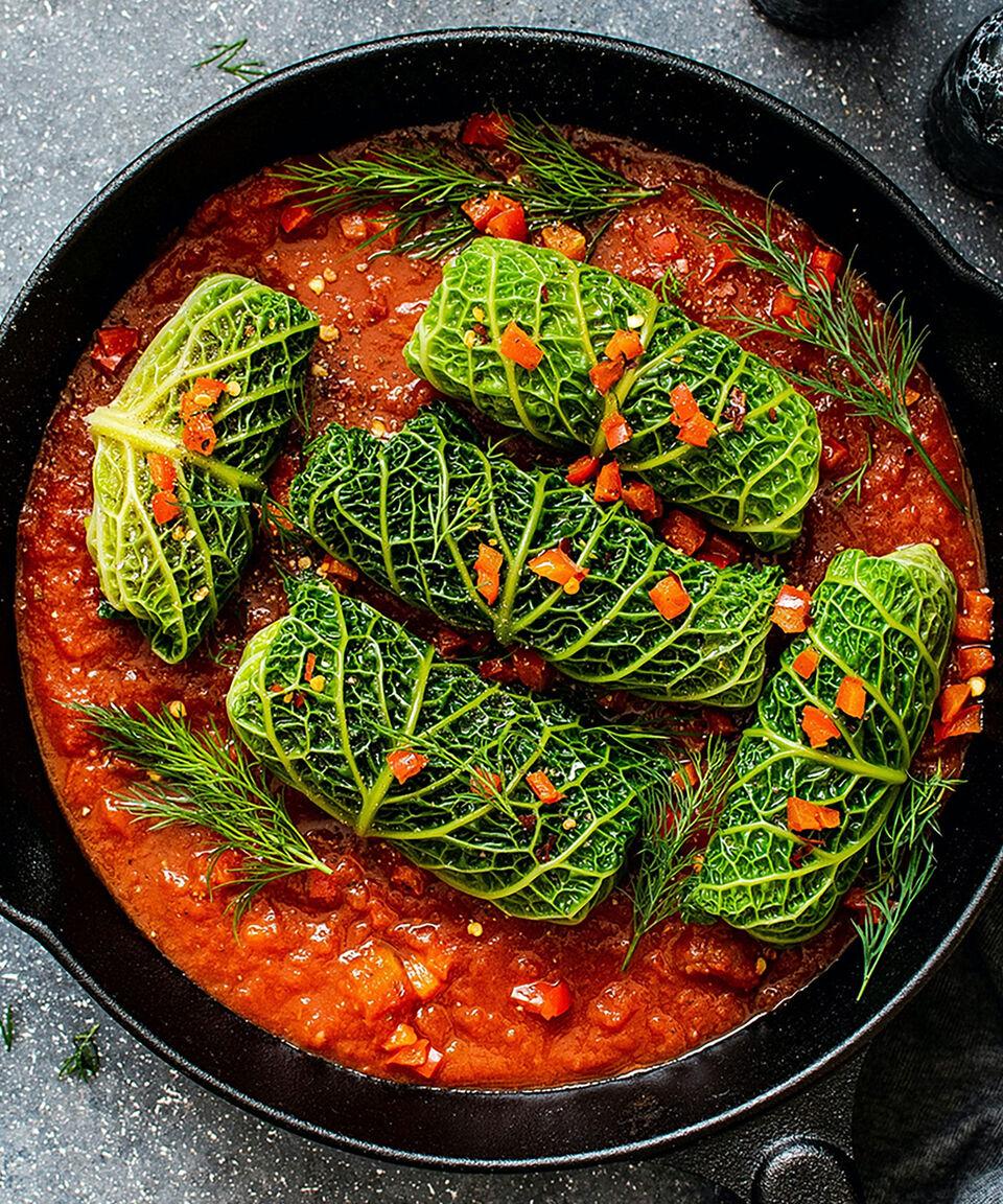 LaSelva Salsa Pronta Con Verduras 340 G