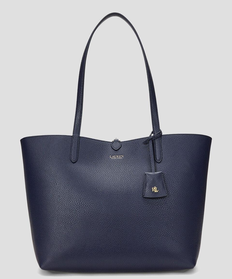 Lauren Bolsa Tote Reversible Lisa Mujer