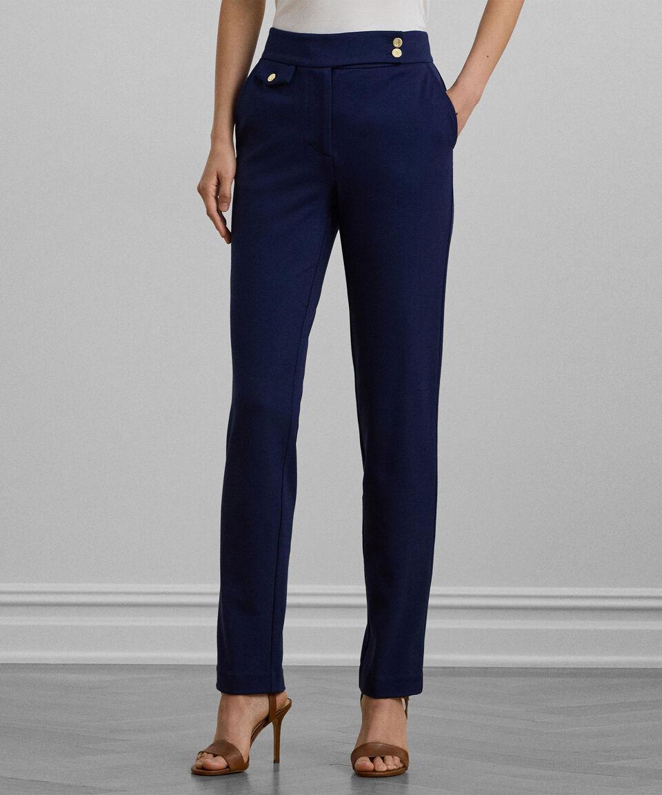 Lauren Pantalón Mujer