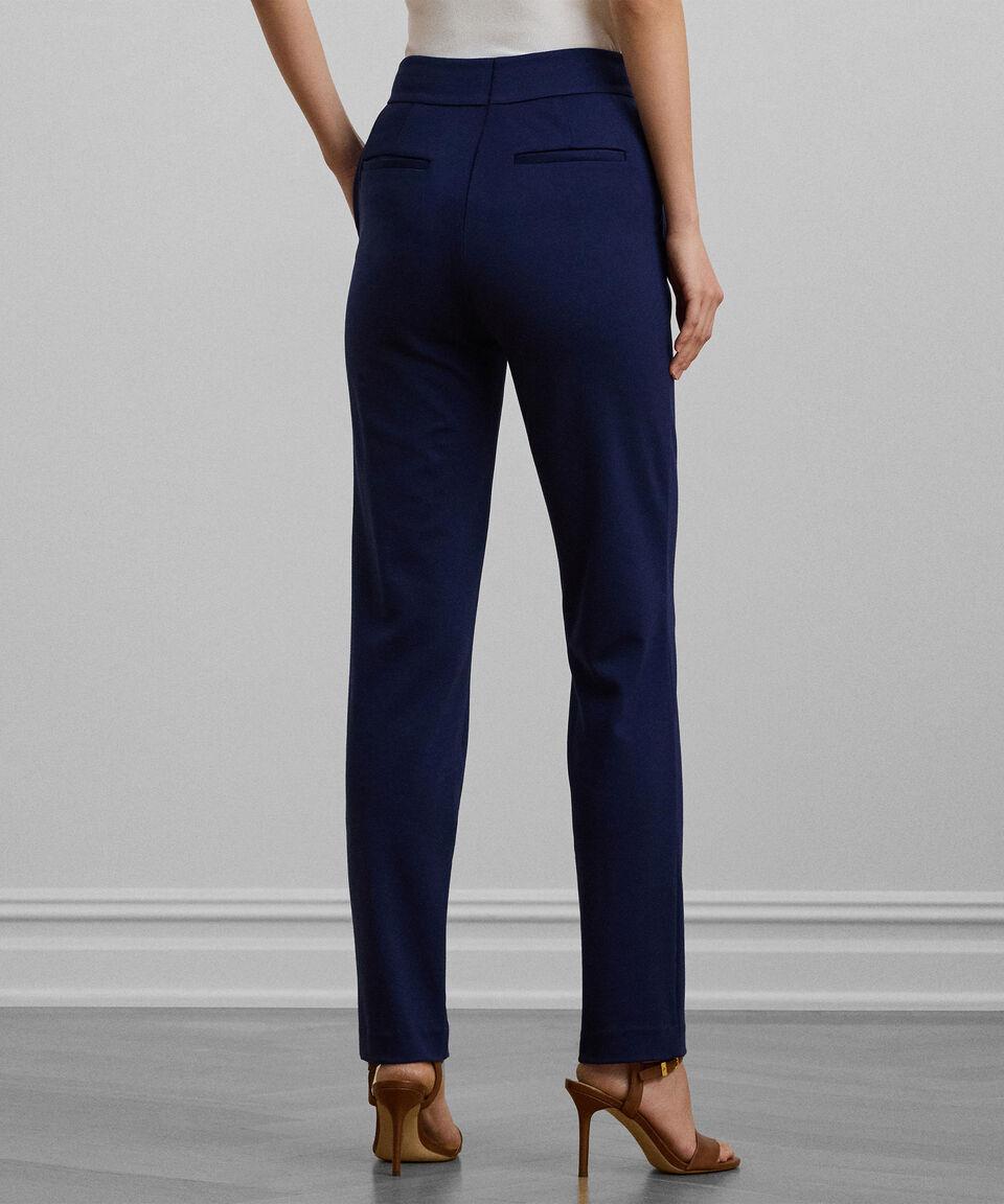 Lauren Pantalón Mujer