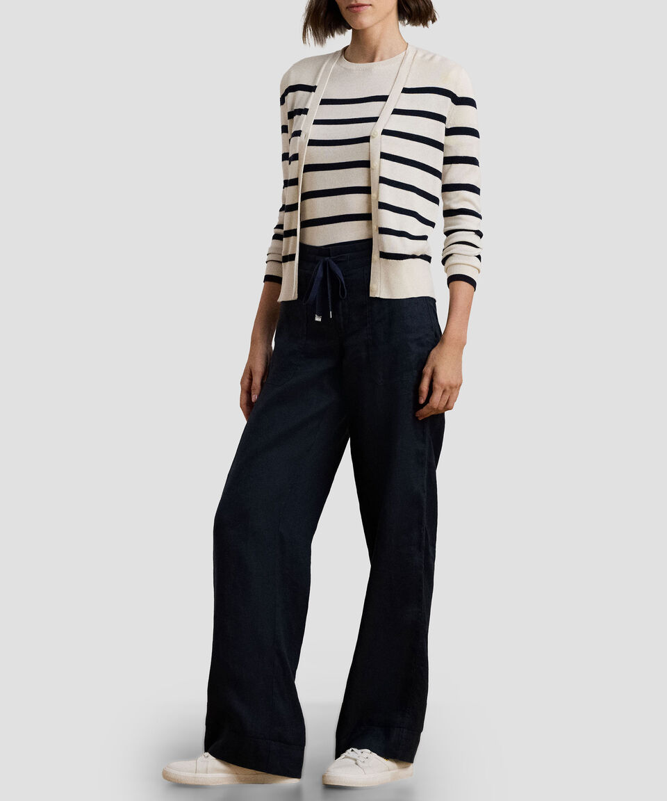 Lauren Pantalón Mujer