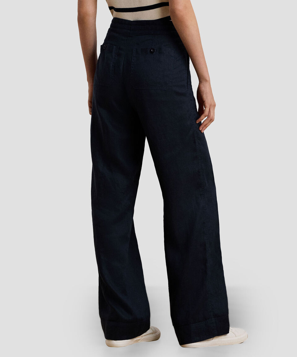 Lauren Pantalón Mujer