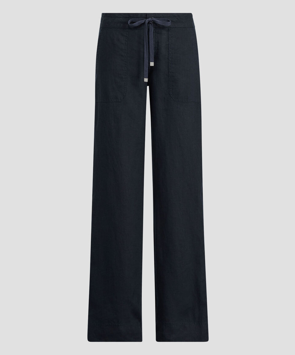 Lauren Pantalón Mujer