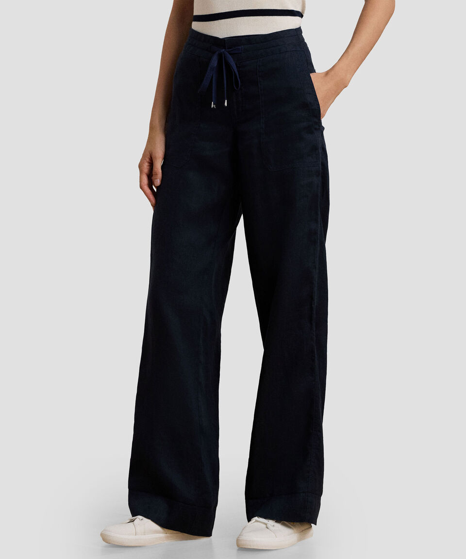 Lauren Pantalón Mujer