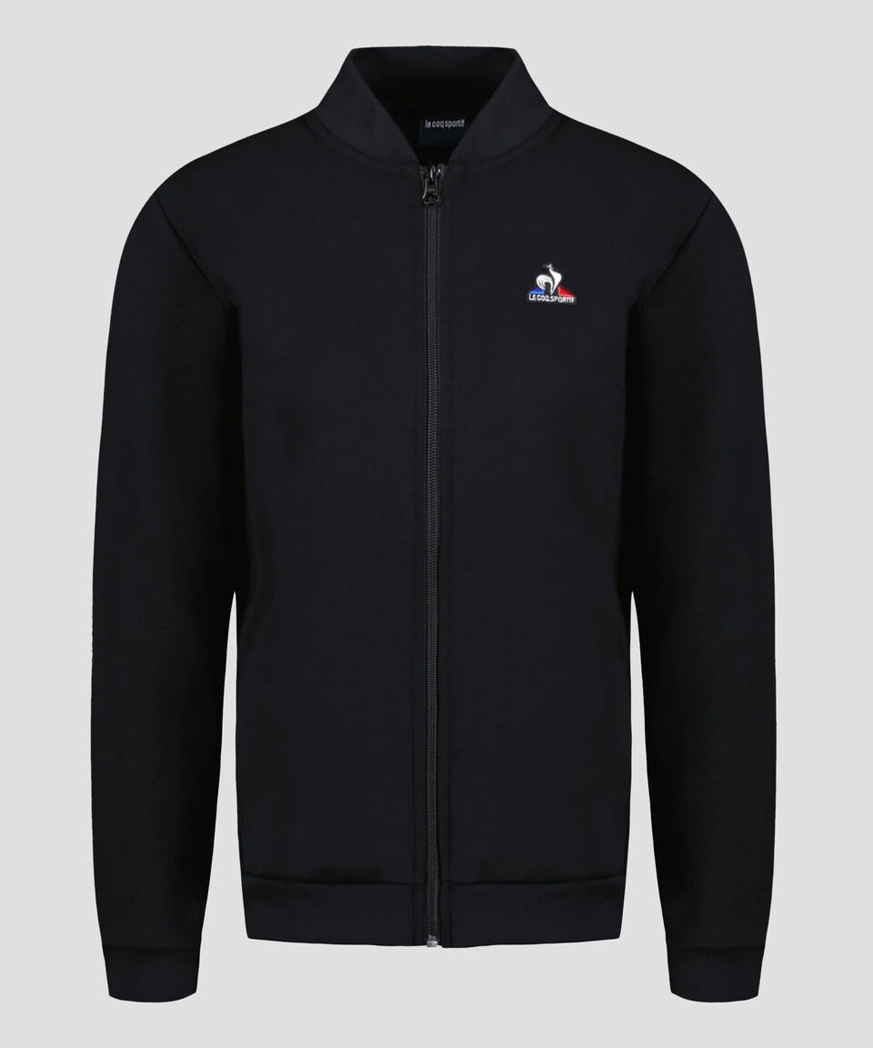 Le Coq Sportif Sudadera Deportiva Mujer
