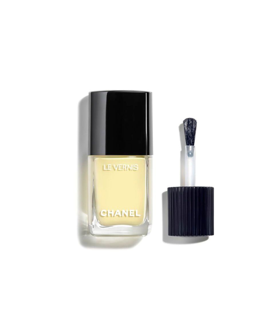 Chanel LE VERNIS COLOR Y BRILLO DE LARGA DURACIÓN 13 ML