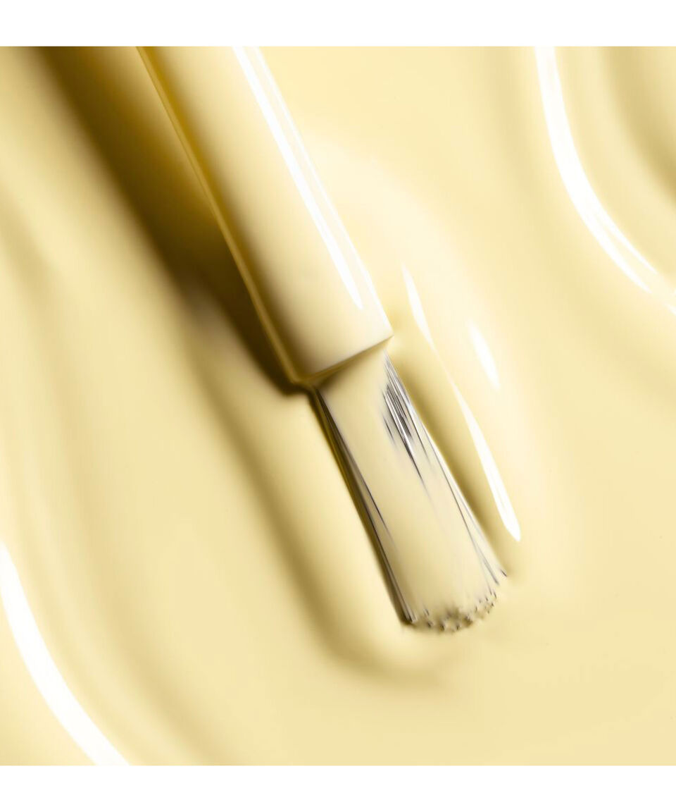 Chanel LE VERNIS COLOR Y BRILLO DE LARGA DURACIÓN 13 ML