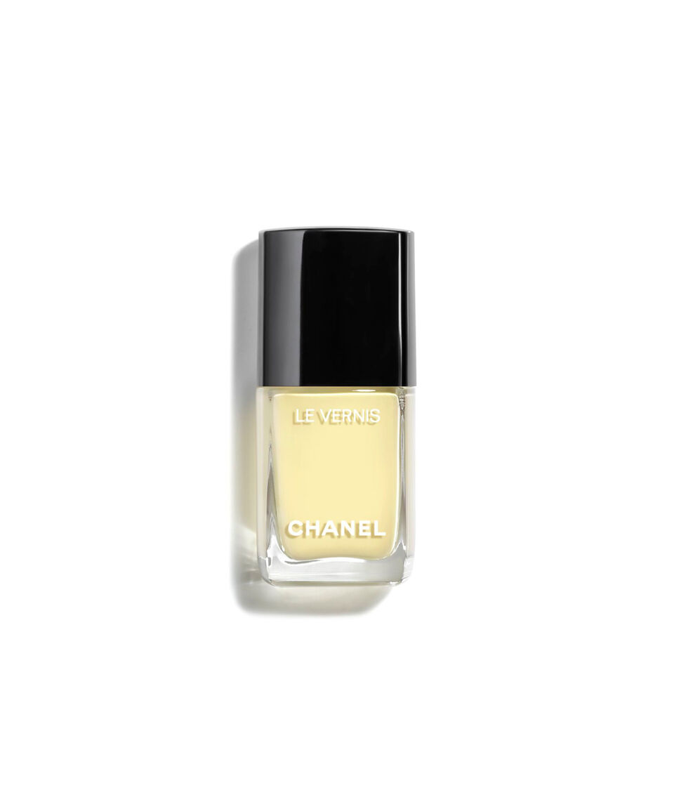 Chanel LE VERNIS COLOR Y BRILLO DE LARGA DURACIÓN 13 ML