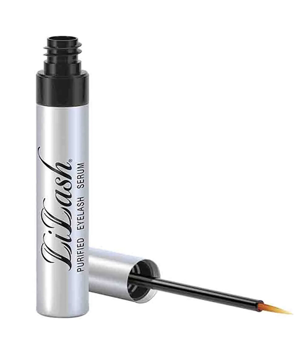 LiLash Suero para pestañas 2 ml