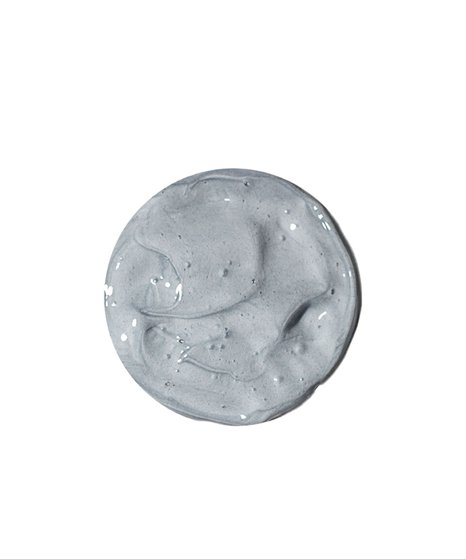 Midnight 00.00 Limpiador Facial 00.21 Con Aloe Vera 100 Ml