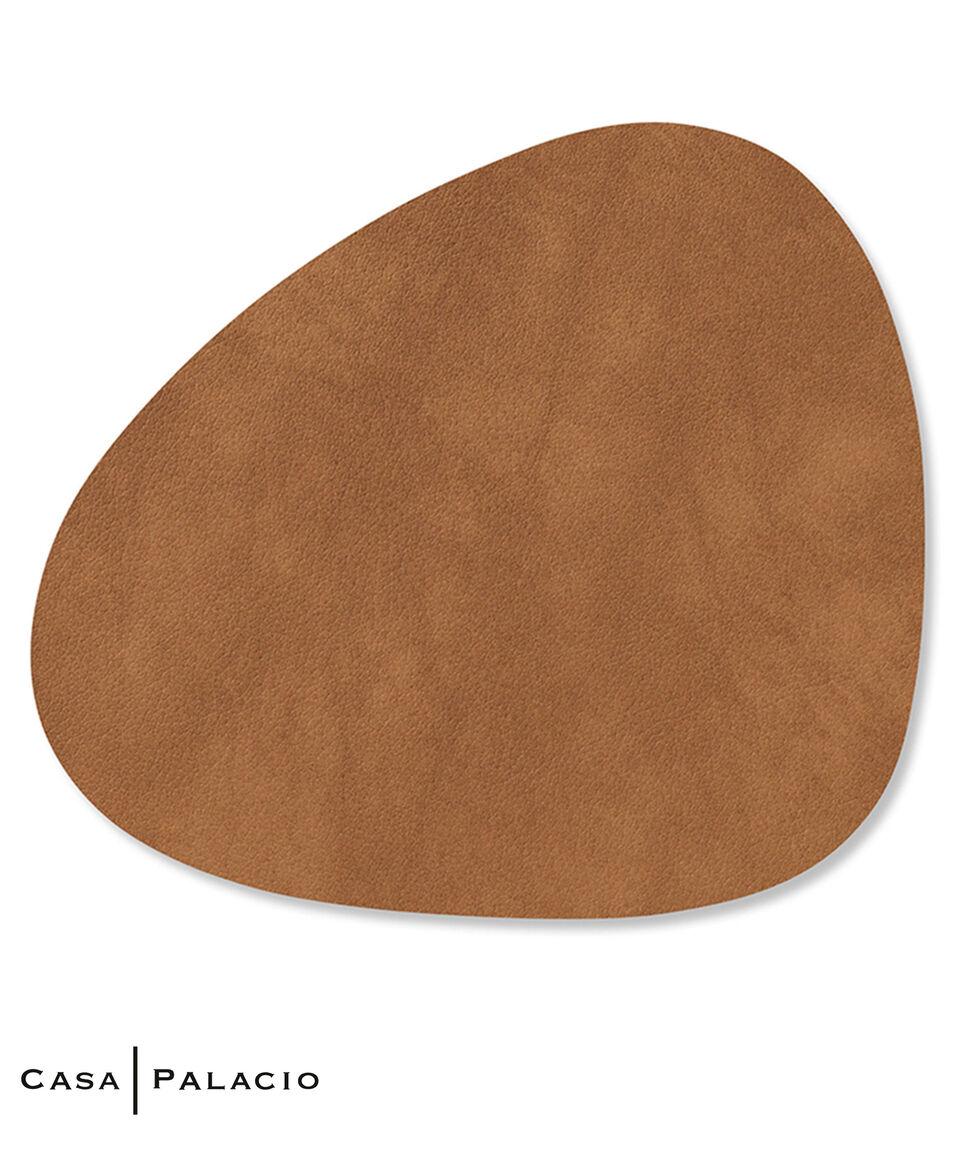 Lind DNA Portavasos Curvo Nupo