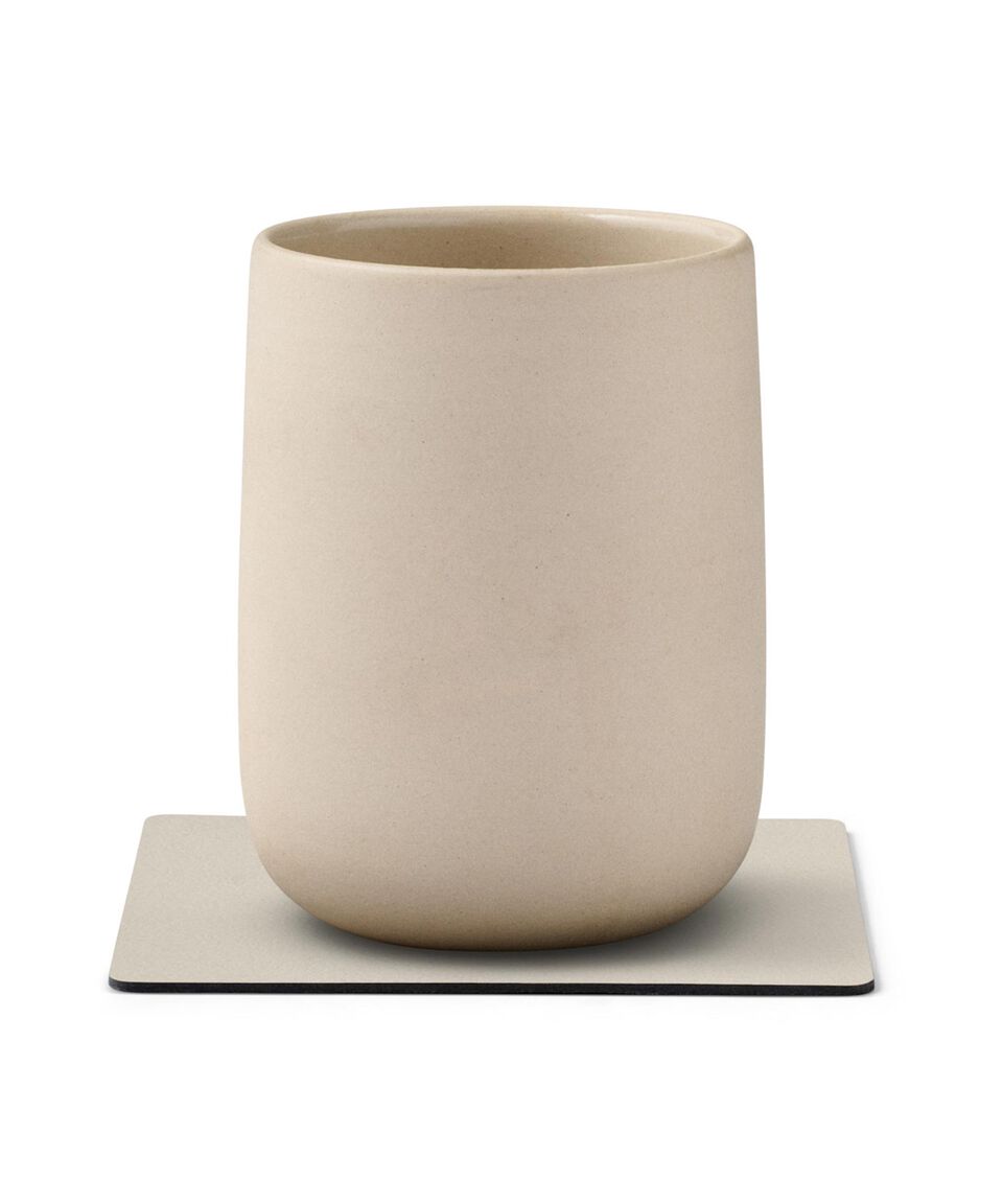 Lind DNA Portavasos Nupo