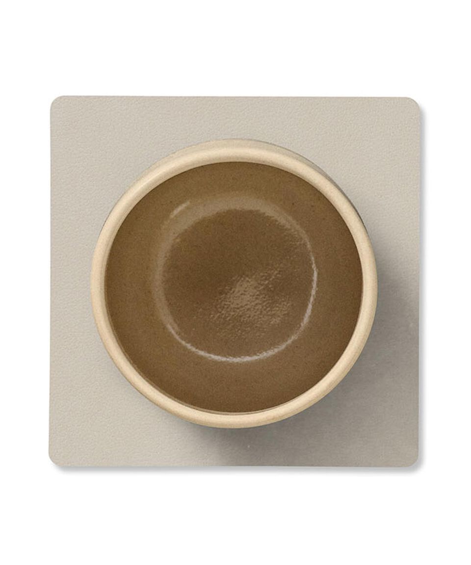 Lind DNA Portavasos Nupo