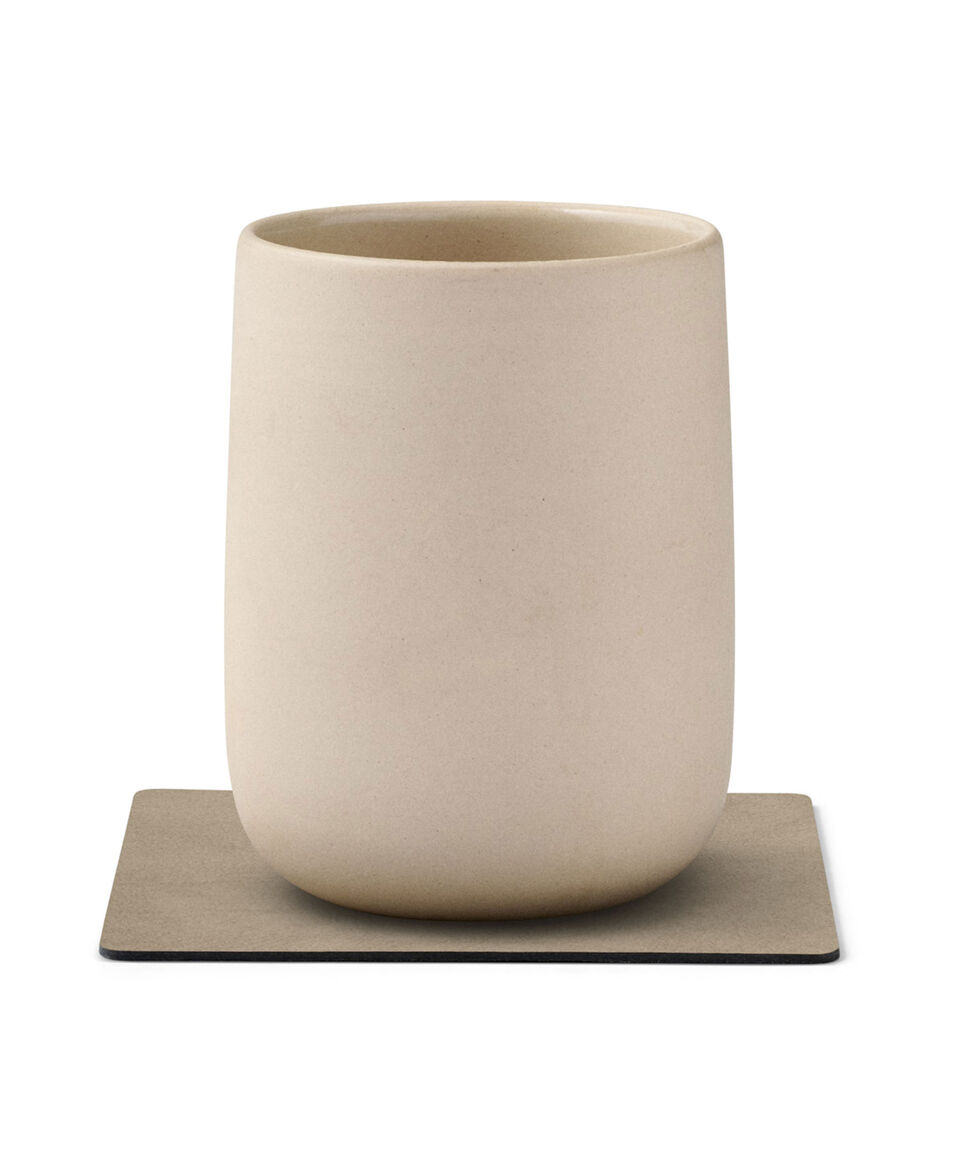 Lind DNA Portavasos Nupo