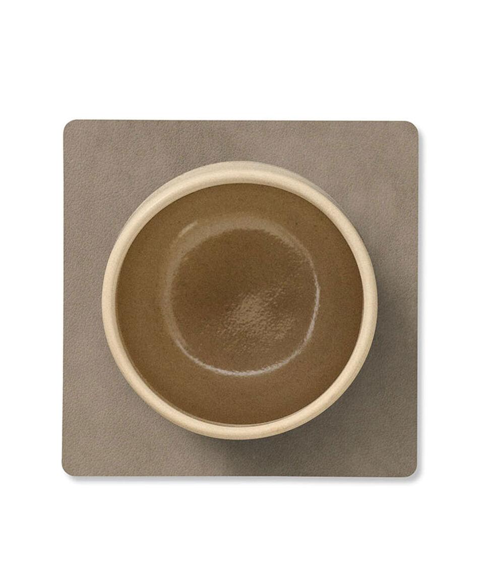 Lind DNA Portavasos Nupo