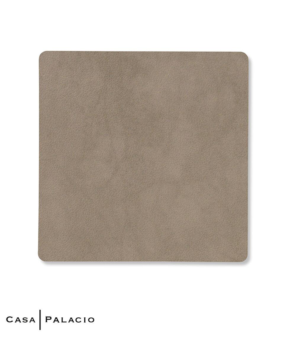 Lind DNA Portavasos Nupo