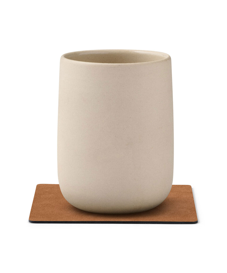 Lind DNA Portavasos Nupo