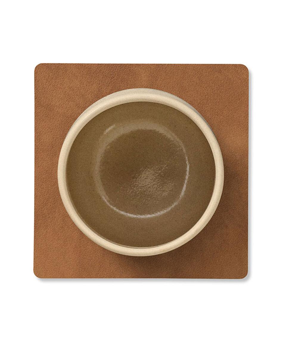 Lind DNA Portavasos Nupo