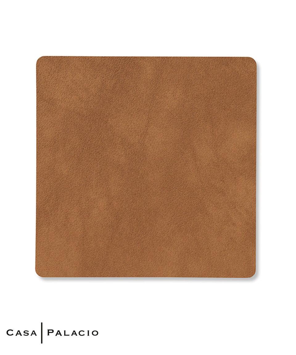 Lind DNA Portavasos Nupo