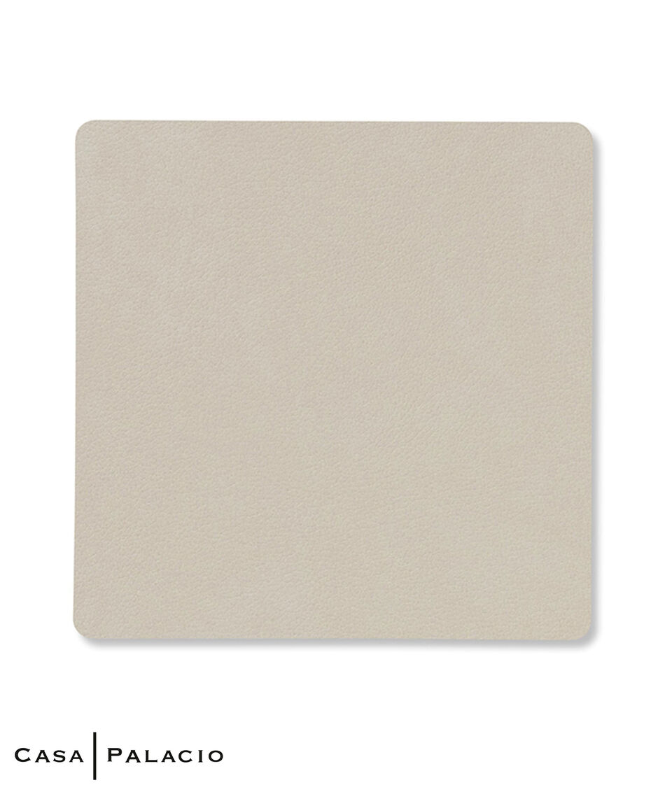 Lind DNA Portavasos Nupo