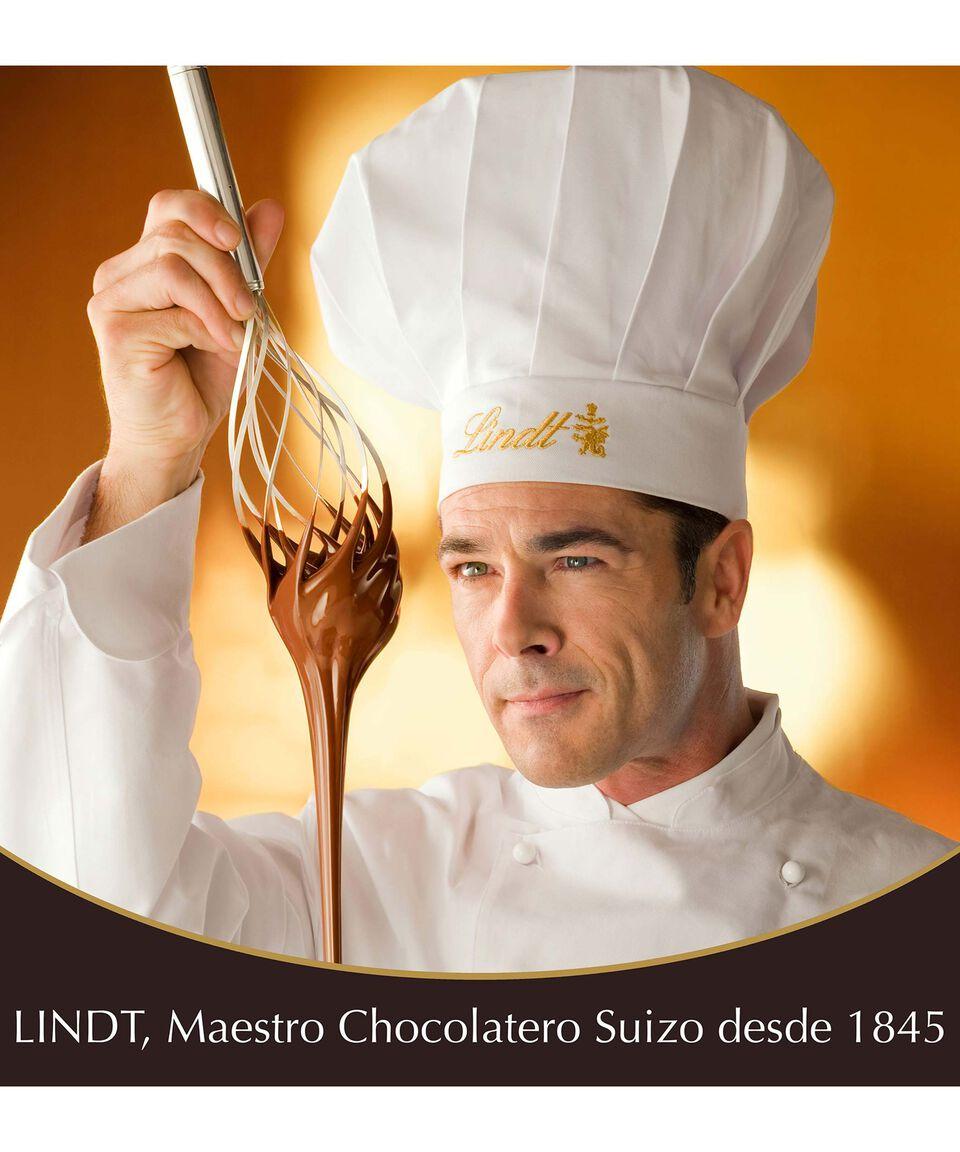 Lindt Surtido De Chocolates "Petits Desserts" 173 G