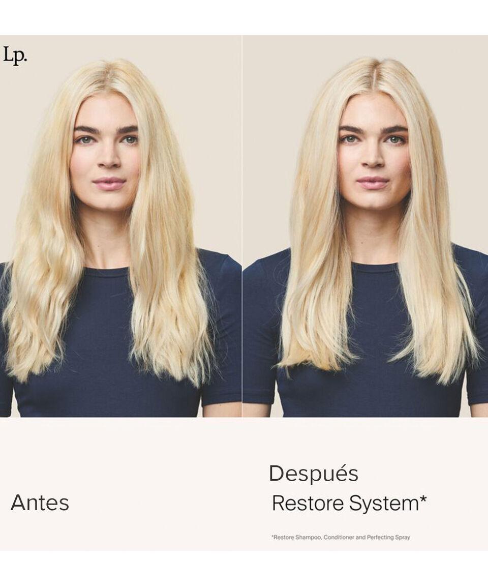 Living Proof Shampoo Restaurador 236 Ml