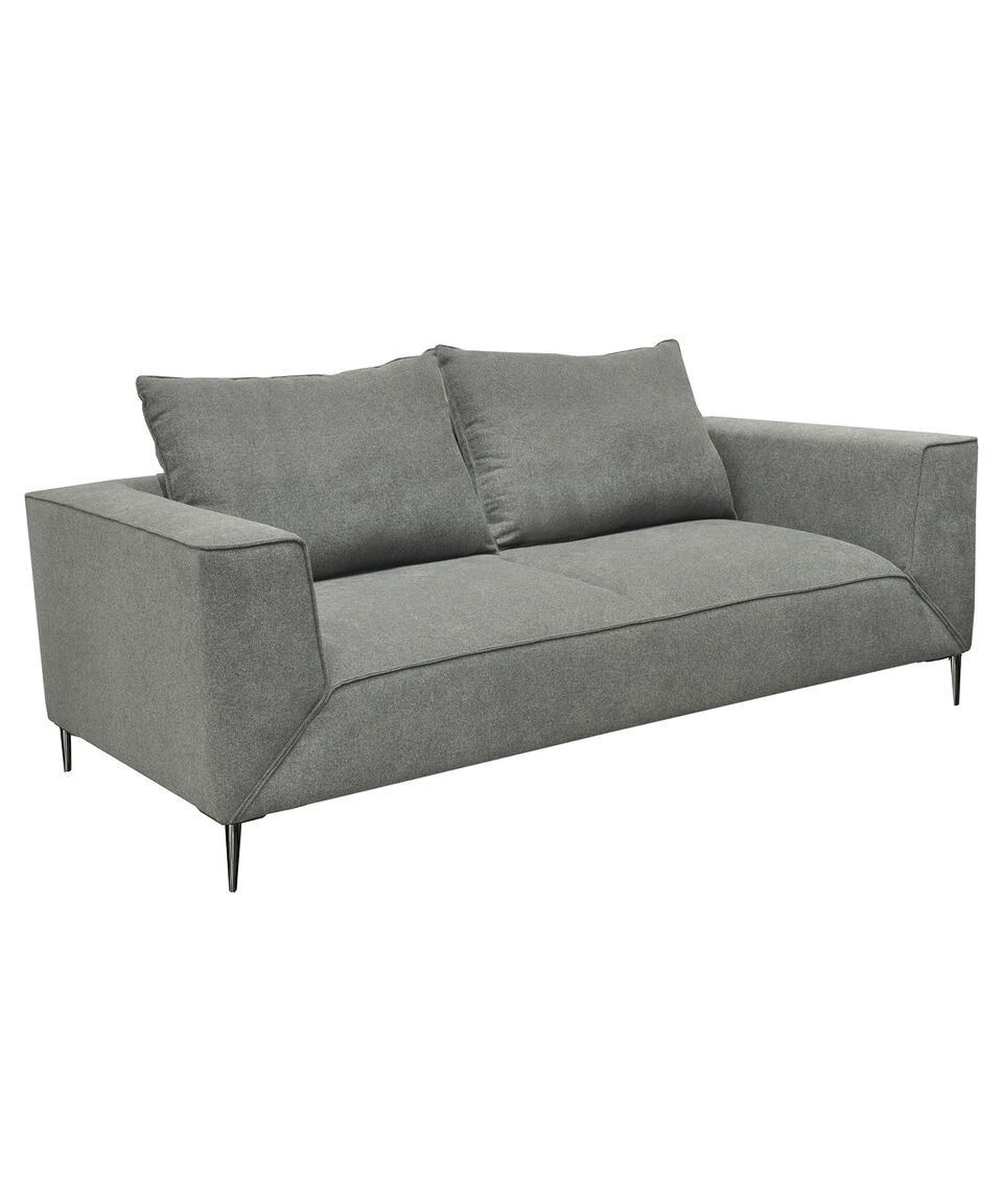 Liz Love Seat Andreu