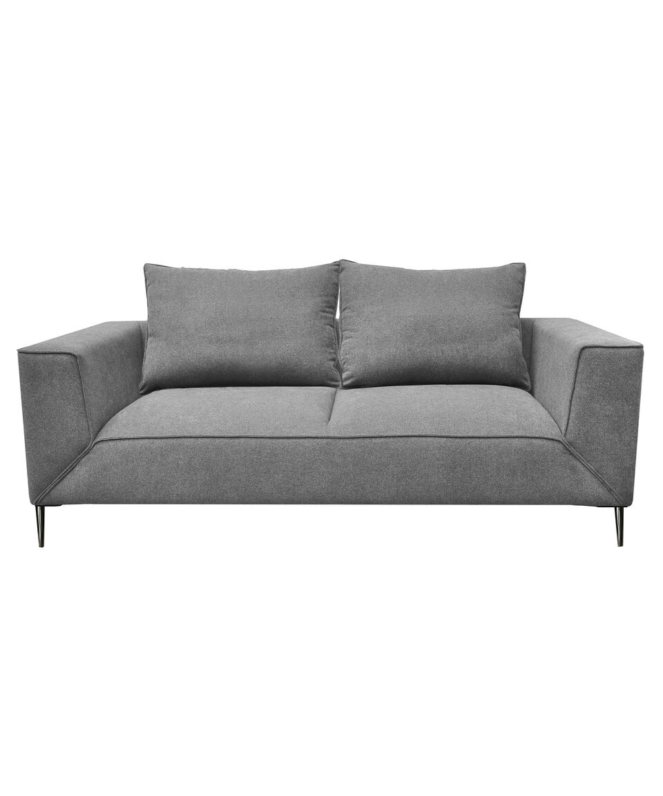 Liz Love Seat Andreu