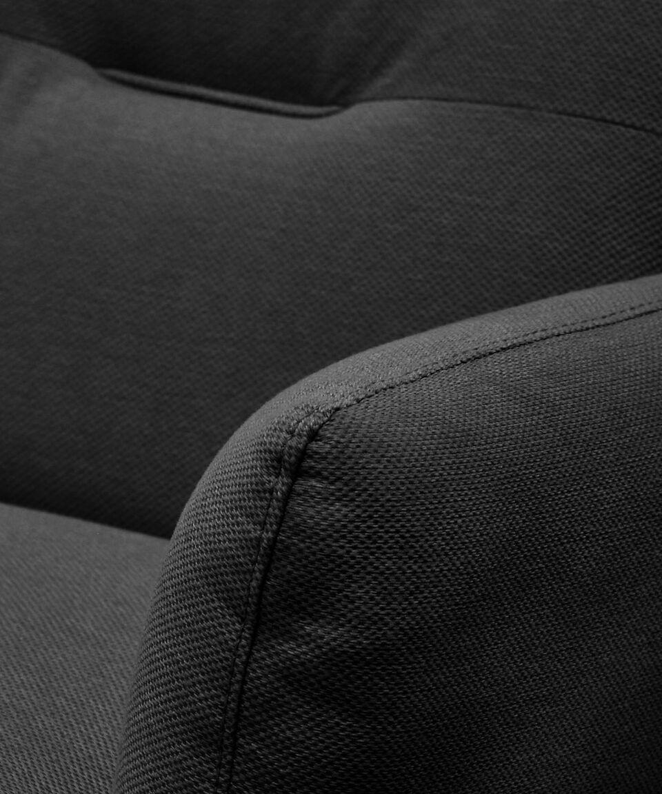 Liz Sillón Kale Negro