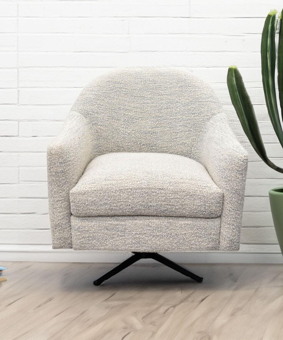 Liz Sillón Kit Beige