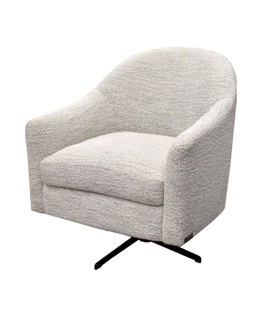 Liz Sillón Kit Beige