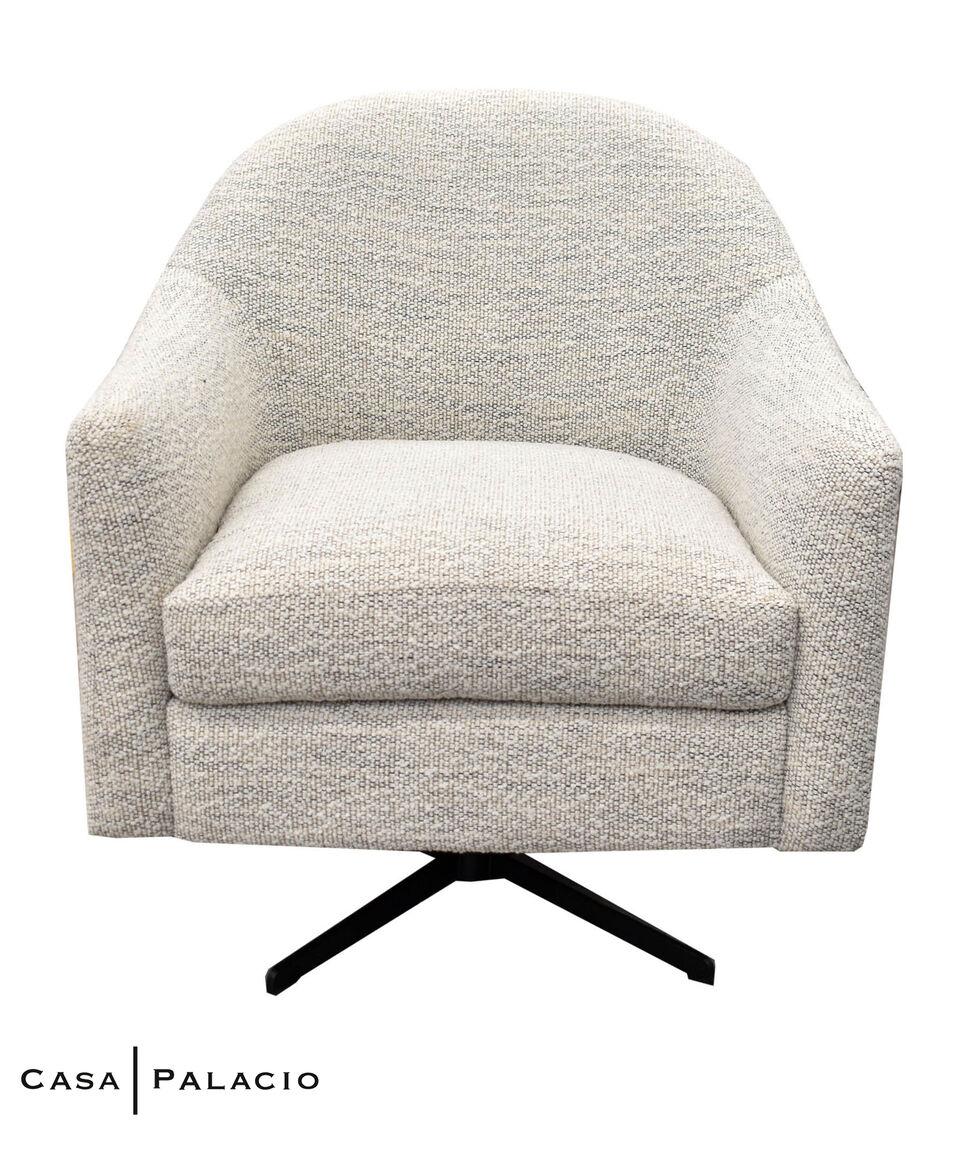 Liz Sillón Kit Beige