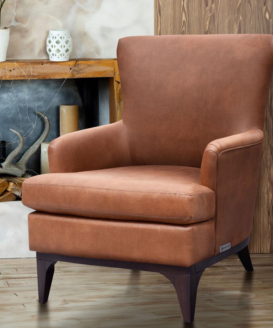 Liz Sillón Lody Camel