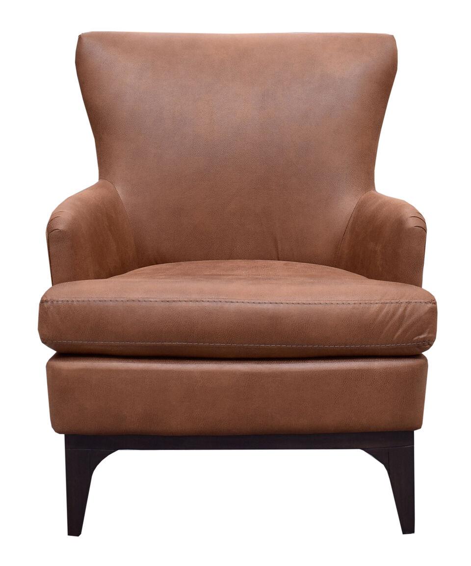 Liz Sillón Lody Camel